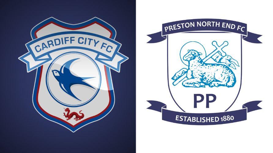Nhận định Cardiff City vs Preston NE, 02h45 ngày 30/12: Tận dụng ưu thế
