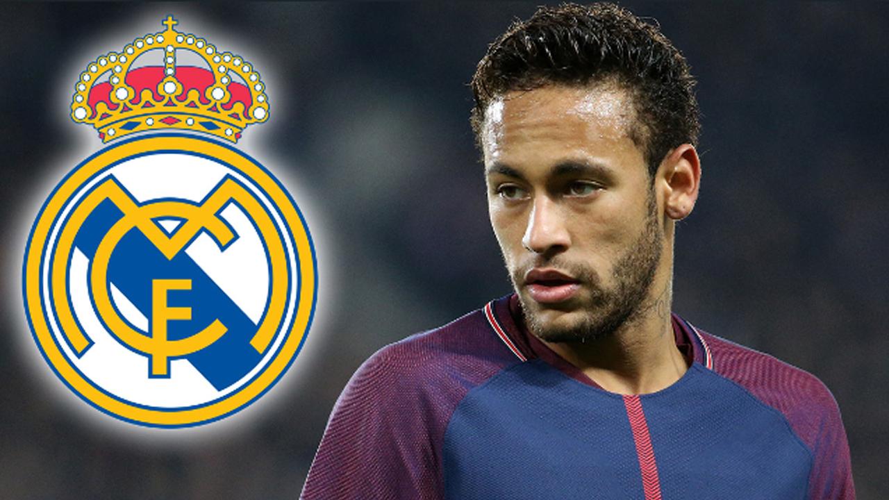 Chuyển nhượng ngày 16/12: Real gặp cha Neymar bàn thương vụ thế kỷ