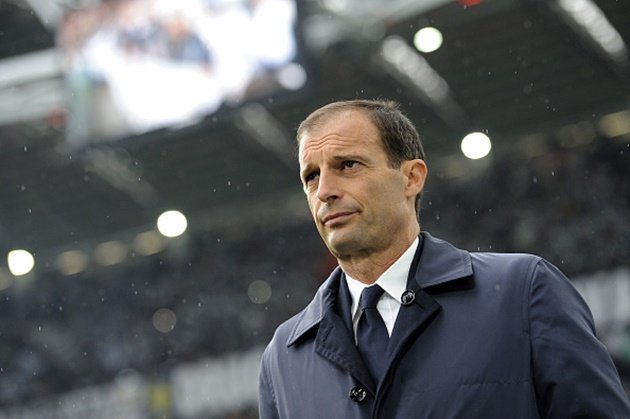 Trước thềm đại chiến Juventus – Inter: Ai sẽ vắng mặt?