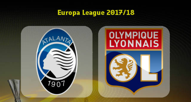 Nhận định Atalanta vs Lyon, 01h00 ngày 8/12: Ngăn chặn Sư tử