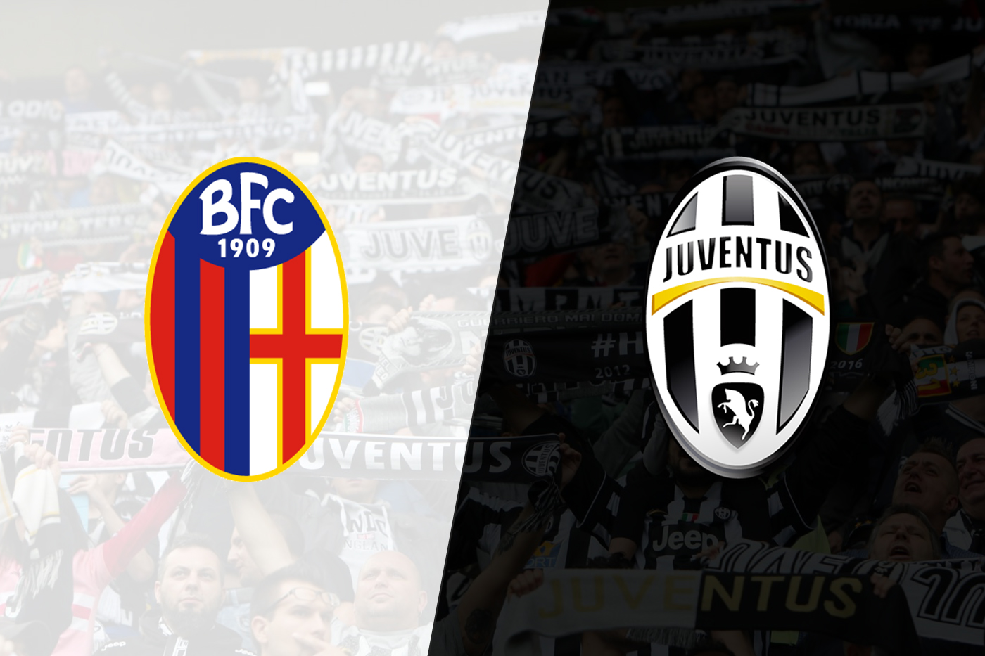 Nhận định Bologna vs Juventus, 21h00 ngày 17/12: Tiếp tục cuộc đua