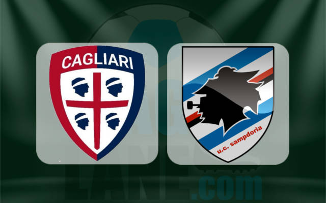 Nhận định Cagliari vs Sampdoria, 00h00 ngày 10/12: Rơi xuống vực thẳm