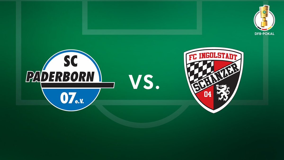 Nhận định Paderborn vs Ingolstadt, 00h30 ngày 20/12: Chờ đợi bất ngờ