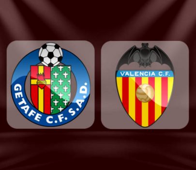 Nhận định bóng đá Getafe vs Valencia, 22h15 ngày 3/12: Khó cản Bầy dơi