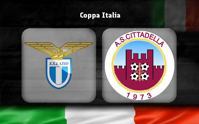 Nhận định bóng đá Lazio vs Cittadella, 3h00 ngày 15/12: Đi tìm lối thoát