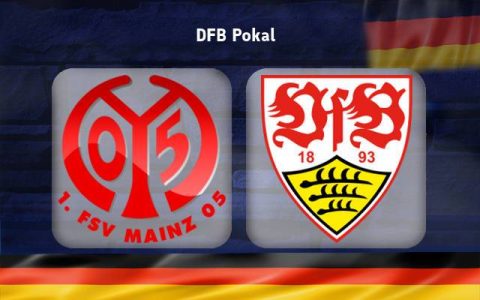 Nhận định Mainz vs Stuttgart, 00h30 ngày 20/12: Tin vào Thiên nga