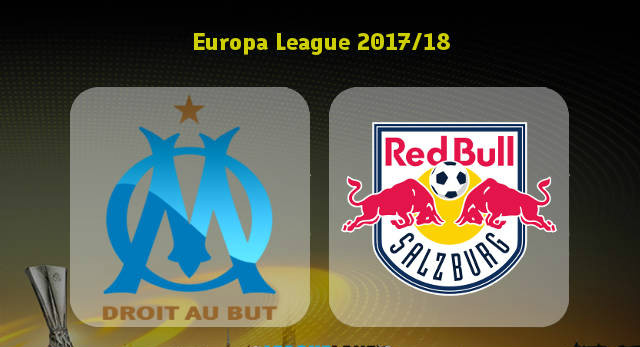 Nhận định Marseille vs RB Salzburg, 03h05 ngày 08/12: Chủ nhà hưởng lợi