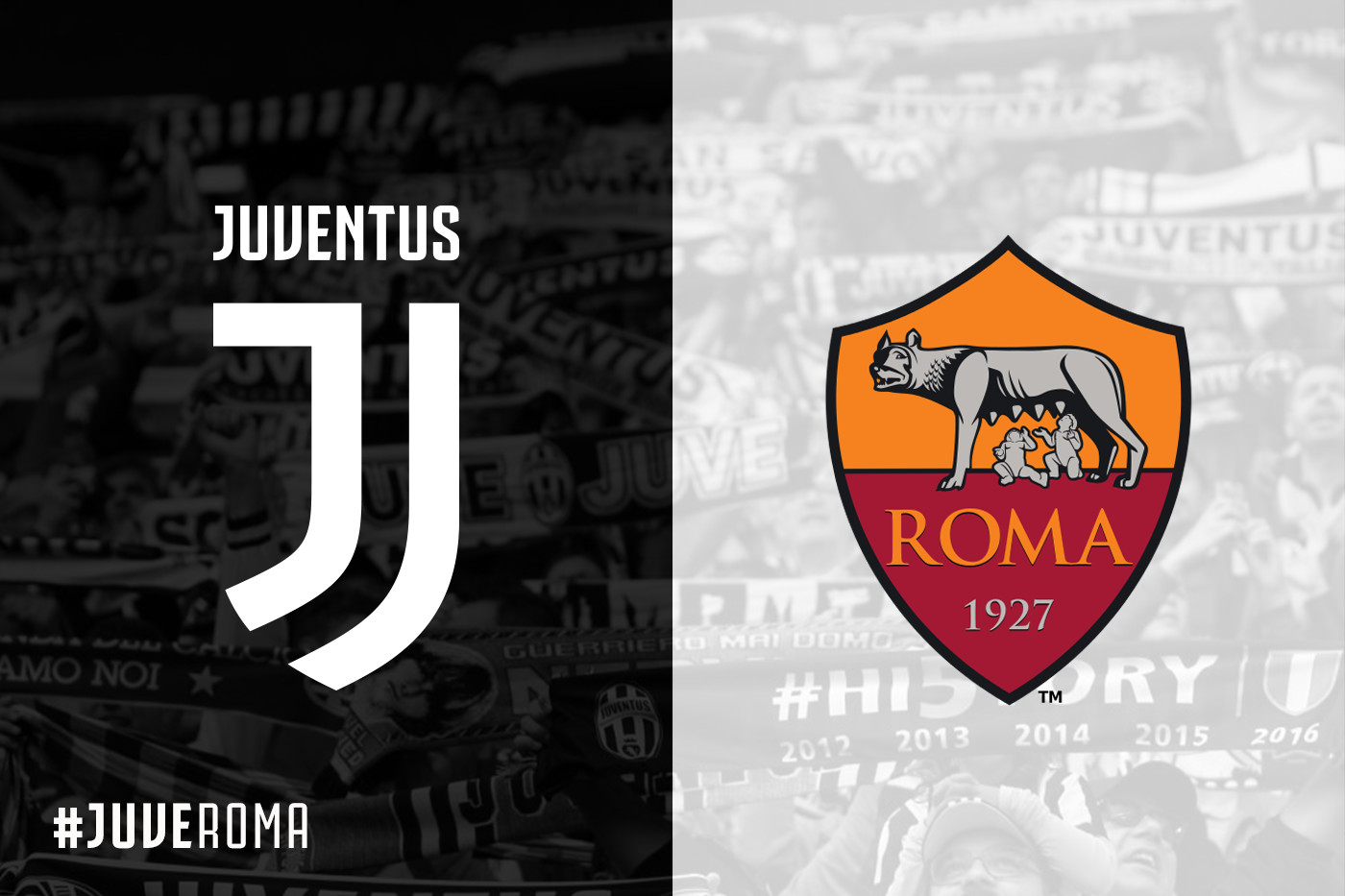 Nhận định Juventus vs AS Roma, 02h45 ngày 24/12: Lão bà gặp khó