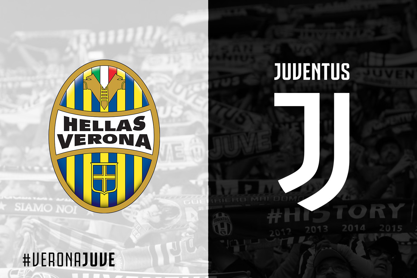 Nhận định Hellas Verona vs Juventus, 2h45 ngày 31/12: Chủ nhà gặp khó