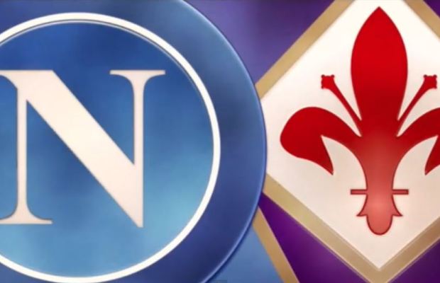 Nhận định Napoli vs Fiorentina, 21h00 ngày 10/12: Nhọc nhằn lên đỉnh