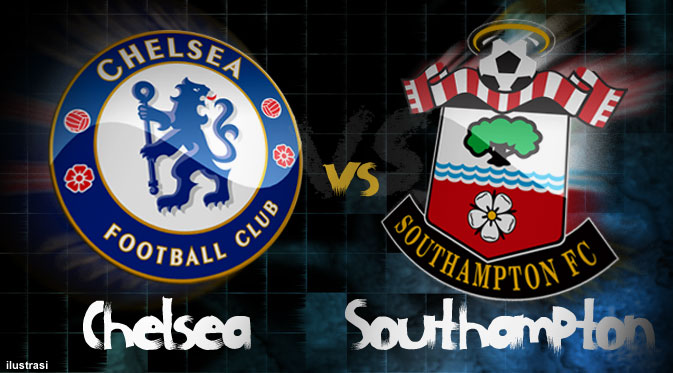 Nhận định Chelsea vs Southampton, 22h00 ngày 16/12: 3 điểm ở lại