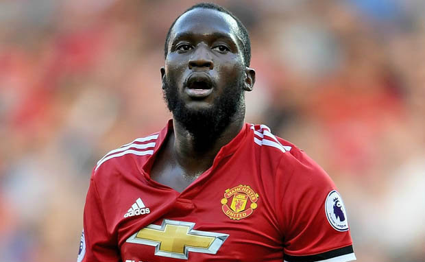 Romelu Lukaku không xứng với cái giá 75 triệu bảng