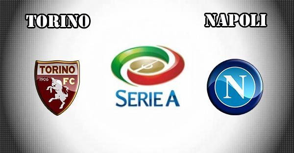 Nhận định Torino vs Napoli, 0h00 ngày 17/12: Mất ngôi nhì bảng