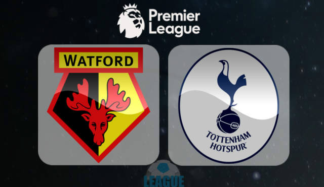 Nhận định bóng đá Watford vs Tottenham Hotspur, 22h00 ngày 2/12: Luộc gà trống