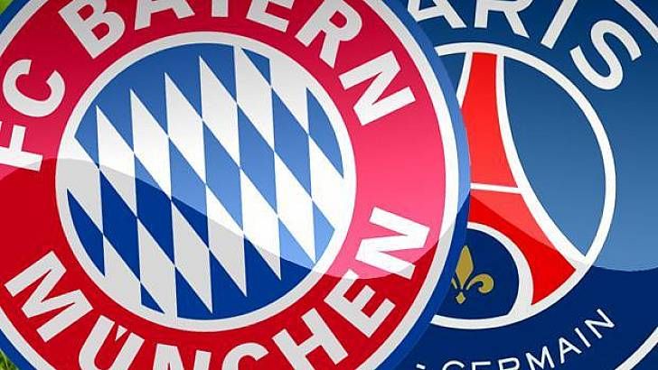 Nhận định bóng đá Bayern Munich vs PSG, 2h45 ngày 6/12: Trả nợ đã vay