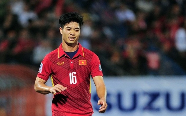 Điểm tin bóng đá Việt Nam 21/12: U21 Yokohama tin 100% sẽ thắng U21 Việt Nam