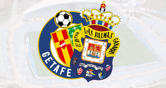 Nhận định Getafe vs Las Palmas, 01h30 ngày 21/12: Giữ trọn 3 điểm