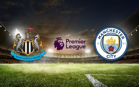Nhận định Newcastle United vs Man City, 2h45 ngày 28/12: Kết năm hoàn hảo