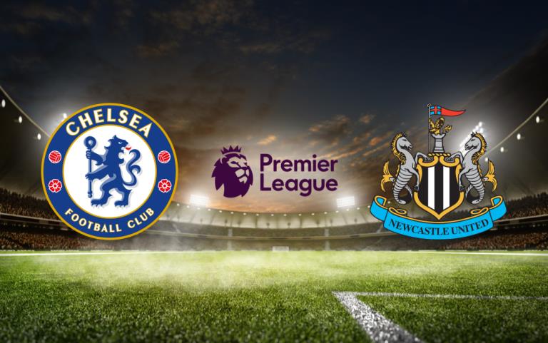 Nhận định bóng đá Chelsea vs Newcastle, 19h30 ngày 2/12: Bẫy đợi Chích chòe