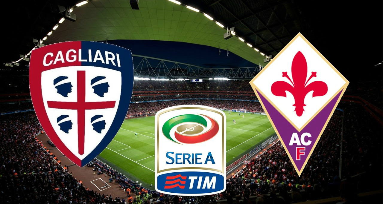Nhận định bóng đá Cagliari vs Fiorentina, 2h45 ngày 23/12: Hết đường để lui