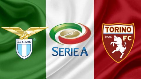 Nhận định Lazio vs Torino, 03h00 ngày 12/12: Khó cho Đại bàng