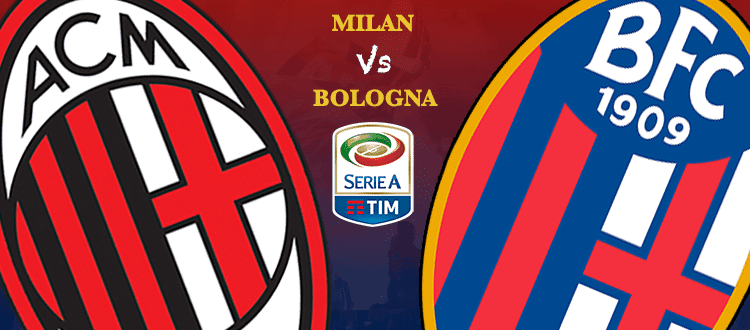 Nhận định AC Milan vs Bologna, 02h45 ngày 11/12: Khó tạo khác biệt