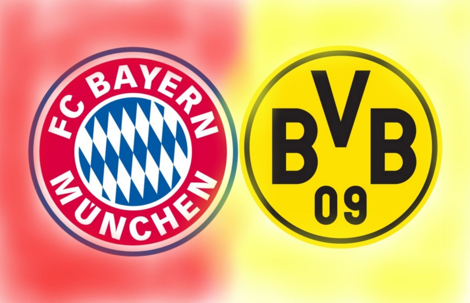 Nhận định Bayern Munich vs Dortmund, 02h45 ngày 21/12: Quyết tâm chơi lớn