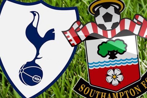 Nhận định Tottenham vs Southampton, 19h30 ngày 26/12: Cẩn thận The Saints