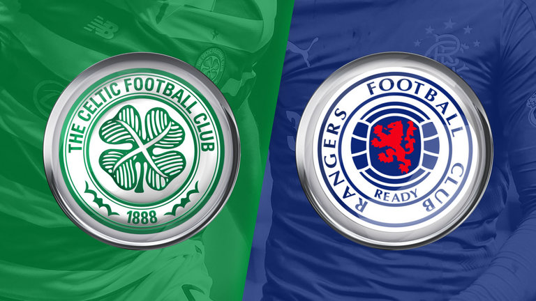 Nhận định Celtic vs Rangers, 19h00 ngày 30/12: Kinh điển xứ Scotland