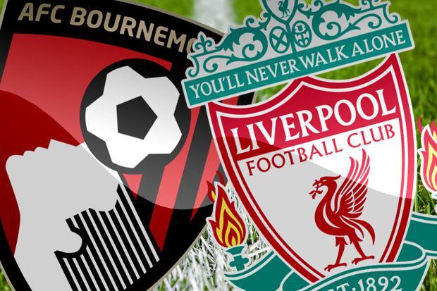Nhận định Bournemouth vs Liverpool, 23h30 ngày 17/12: Không dễ khuất phục