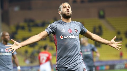 NÓNG: Everton đạt thỏa thuận chiêu mộ “sát thủ” Thổ Nhĩ Kỳ