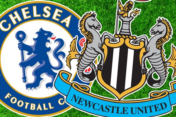 Nhận định Chelsea vs Newcastle, 20h30 ngày 28/01: Thêm một lần đau
