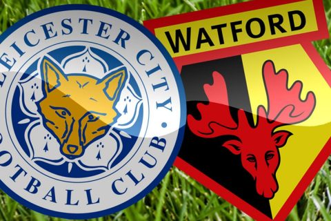 Nhận định Leicester vs Watford, 22h00 ngày 20/01: Bầy cáo đòi nợ