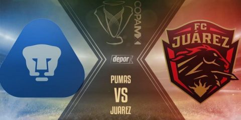 Nhận định Pumas UNAM vs Juarez, 10h00 ngày 25/01: Cửa trên khó nhằn