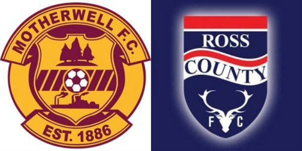 Nhận định Motherwell vs Ross County, 2h45 ngày 25/01: Miếng bánh dễ nuốt?
