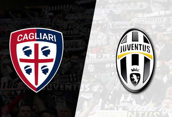 Nhận định Cagliari vs Juventus, 02h45 ngày 07/01: Khó cản “nhà vô địch”