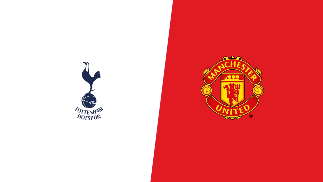 Nhận định Tottenham vs Man United, 3h00 ngày 01/02: Quỷ Đỏ thăng hoa