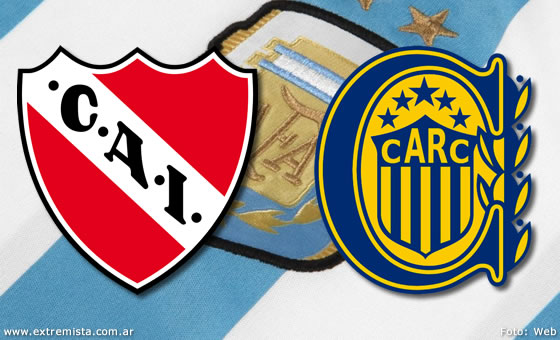 Nhận định Independiente vs Rosario Central, 07h10 ngày 25/01: Niềm tin 3 điểm