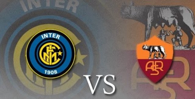 Nhận định Inter Milan vs AS Roma, 02h40 ngày 22/01: Cuộc đấu khát điểm