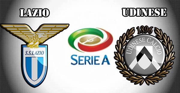 Nhận định Lazio vs Udinese, 00h30 ngày 25/01: Khó đoán kết cục