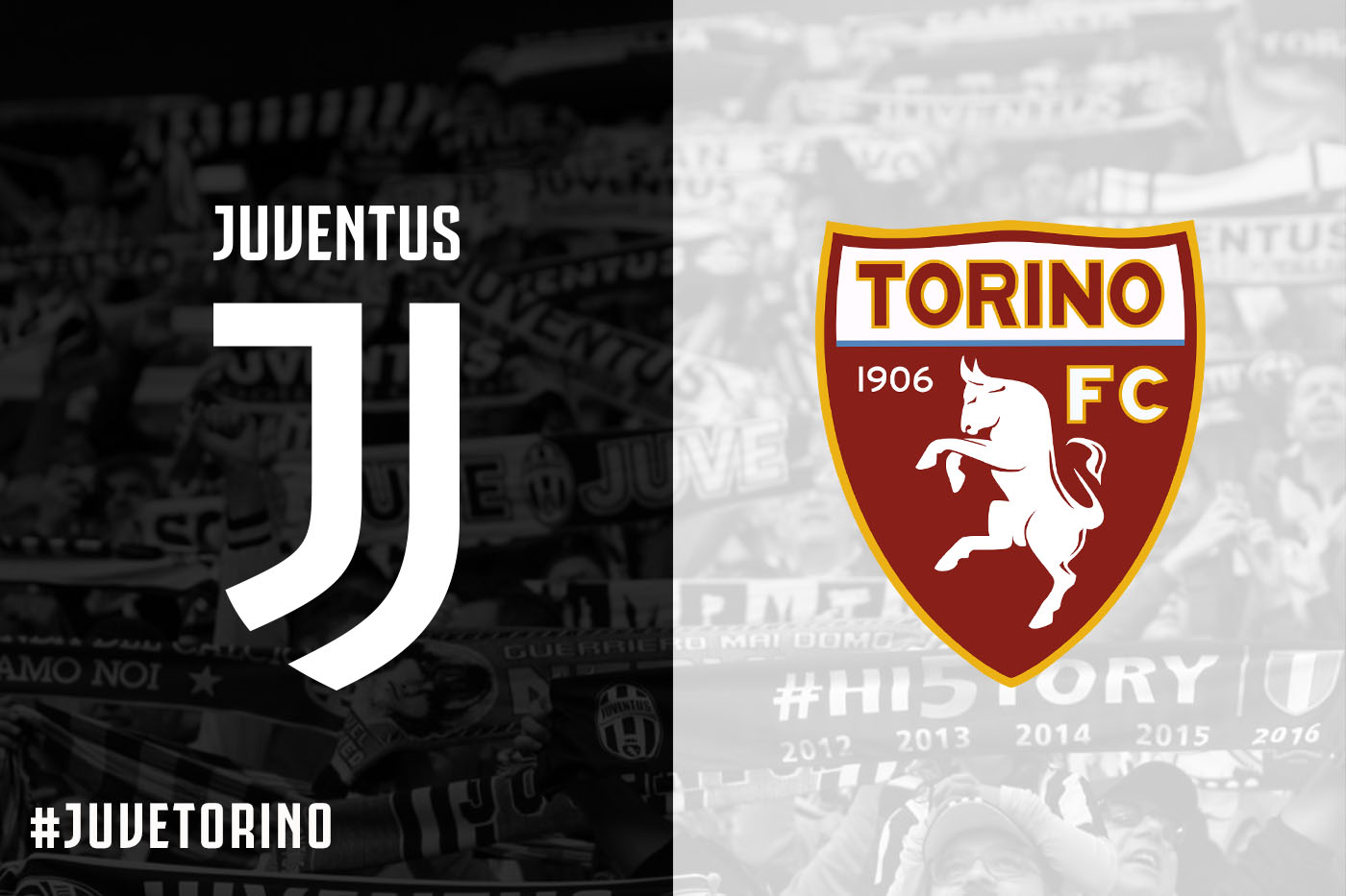 Nhận định Juventus vs Torino, 02h45 ngày 04/01: Khó có bất ngờ