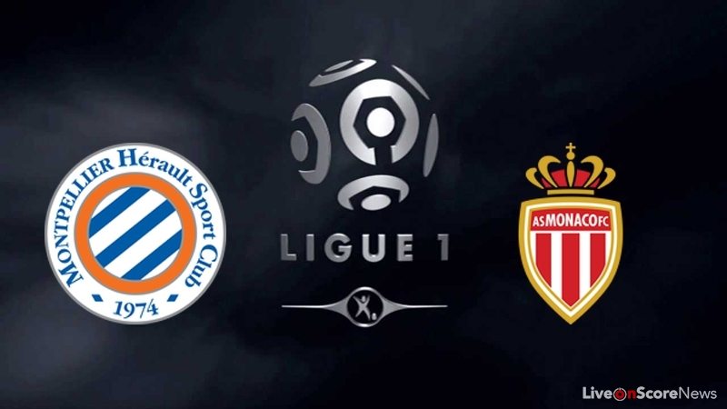 Nhận định Montpellier vs Monaco, 02h00 ngày 14/1: Tiếp tục chiến thắng