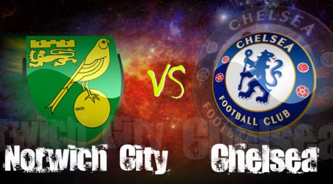 Nhận định Norwich vs Chelsea, 00h30 ngày 07/1: Quỷ xanh ra oai