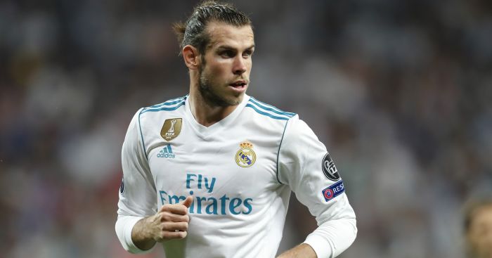 Chuyển nhượng ngày 7/1: M.U muốn có Bale ngay trong tháng Giêng