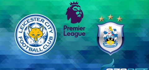 Nhận định Leicester City vs Huddersfield Town, 22h00 ngày 01/01: Thực tại phũ phàng