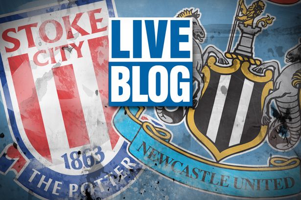 Nhận định Stoke vs Newcastle, 22h00 ngày 01/01: Mục tiêu khó khăn