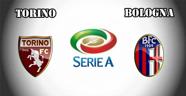 Nhận định Torino vs Bologna, 18h30 ngày 06/01: Chủ nhà “níu” điểm