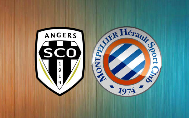 Nhận định Angers SCO vs Montpellier, 3h05 ngày 11/01: Nên buông sớm