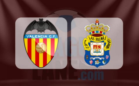 Nhận định Valencia vs Las Palmas, 3h30 ngày 10/01: Bầy Dơi về hang