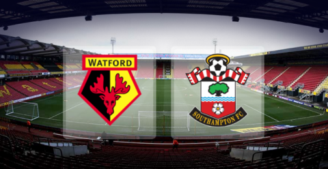 Nhận định Watford vs Southampton, 22h00 ngày 13/01: Vớt vát lại thành tích